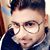 Mahmood Syed's profile image