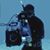 Nicolas Mazzola's profile image