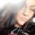 Shelley Ferguison's profile image