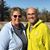 Lisa Regina Hipple's profile image