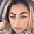 Rachel Norman's profile image