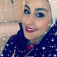 Farah Fayoumi Khatib's profile image