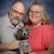 Dale Anderson's profile image