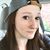 Katy Salyer's profile image