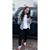 Yvonne Nicholson's profile image