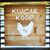 Jim Klucar's profile image