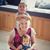 Karen Vereide Aughtry's profile image