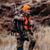 Cindy Stites's profile image