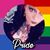 Heather Bonner's profile image