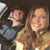 Carly Morgan Lawrence's profile image