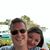 Donna Ringold's profile image
