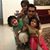 Shehryar Abbas's profile image