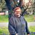 Lynda Desha's profile image