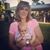 Diana D Knutson's profile image