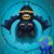 Clayton Gitti's profile image