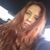 Shannon Gilstrap's profile image