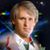 Peter Gould's profile image