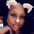 Rissa D Rudder's profile image