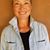 Carrie Blake's profile image