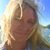 Paulette Shelly's profile image