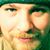 Kyle Hall's profile image