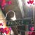 Tracy Prince Snyder-Lenok's profile image