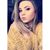 Abby Haskell's profile image