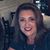 Sonya Ricketts's profile image