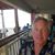 Scott E Searls's profile image