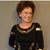 Debbie Isaak's profile image