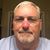 Todd Norris's profile image