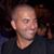 Oded Zilberberg's profile image