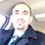 Maksim Ndoj's profile image