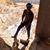Yerko Soto Toro's profile image
