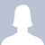 Cassandra Gbiv's profile image