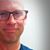 Bob Fuller's profile image