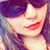 Jessica Reel's profile image