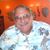 Rich Warren's profile image
