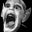 The Dren's profile image