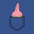 Kyle Dooley's profile image
