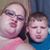 Kandace Buttree's profile image