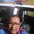 Margaritho F Hdz's profile image