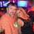 Dawn Curtis Perry's profile image