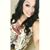 Melanie Freeman's profile image