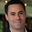 david levy's profile image
