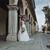 Gladys Felix Maldonado's profile image