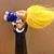 Cindy Louwho's profile image