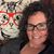 Donna Breault's profile image
