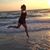 Sha Walker-Mccann's profile image