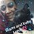 Yomara Rodriguez Covill's profile image